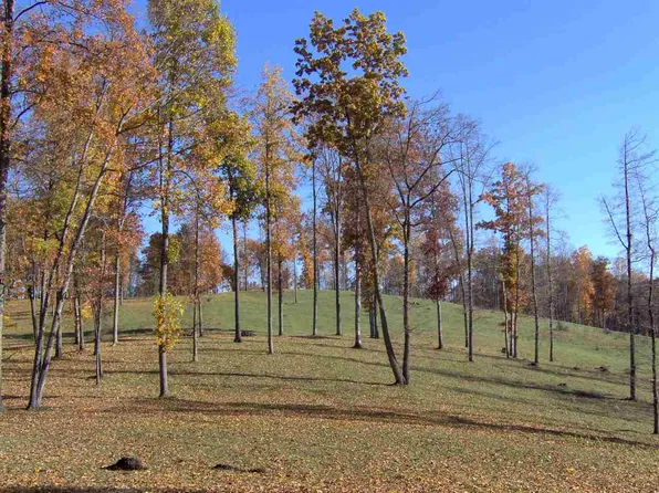 Holt Ridge Rd, Tazewell, TN 37879