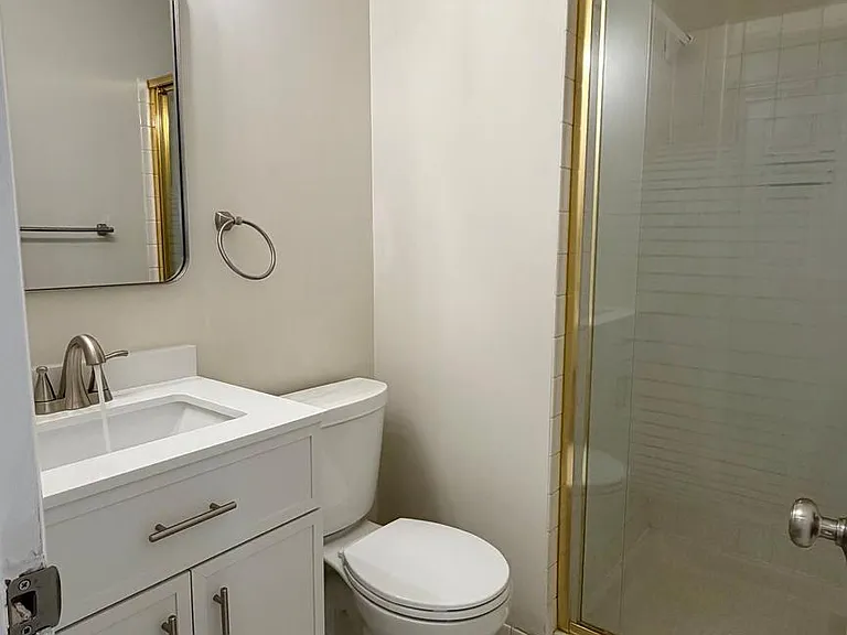 9506 Miranda Ct — Photo 13