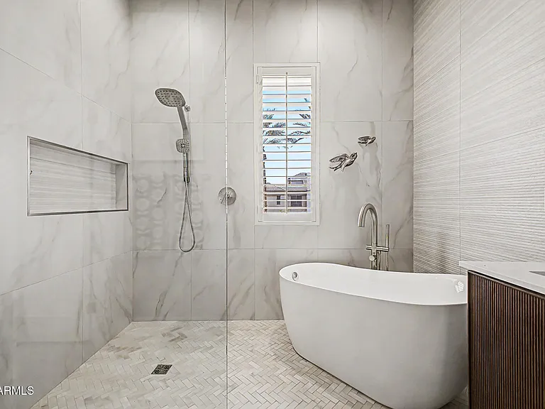 7400 E Gainey Club Dr #208 — Photo 23