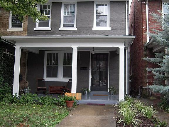 2nd image of 2111 Rosewood Ave