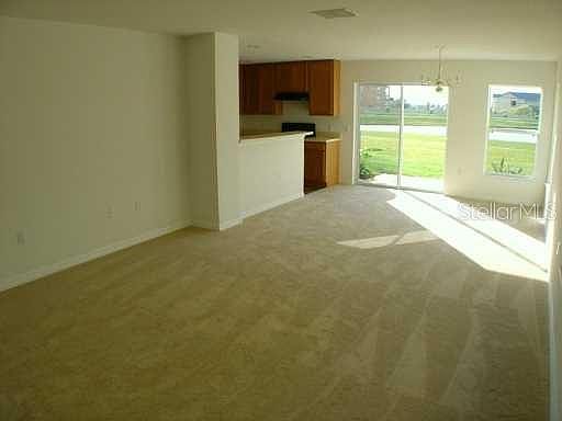 3rd image of 2446 Hassonite St