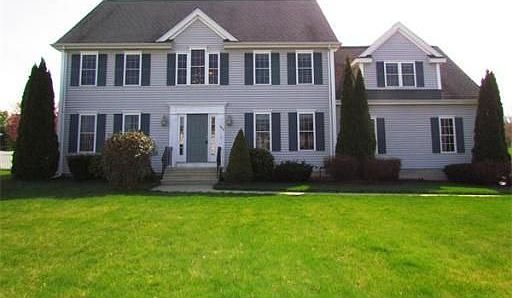 1st image of 145 Annawon Ave