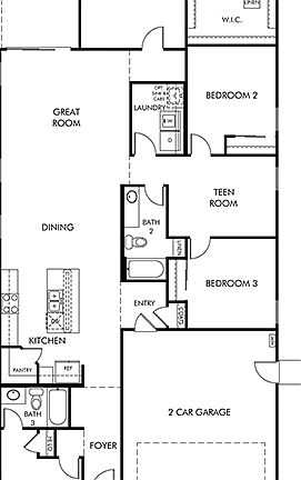 PHX_Silva-Farms_2110-Jubilee_Web-JPEG.jpg