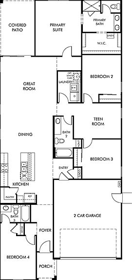PHX_Silva-Farms_2110-Jubilee_Web-JPEG.jpg