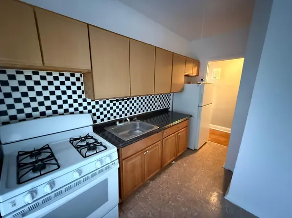 223-11 57th Avenue image 1 of 5