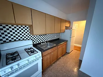 223-11 57th Avenue, #1