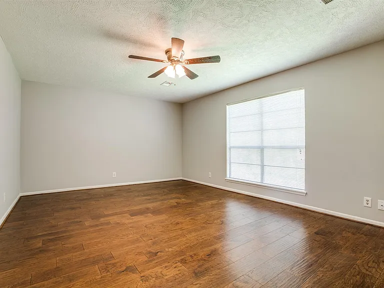 24 E Torch Pine Cir — Photo 23