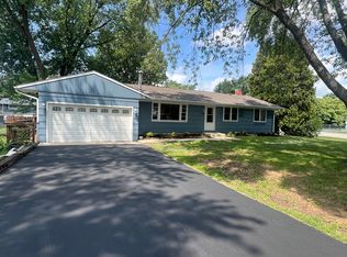 0N506 Purnell St, Wheaton, IL 60187