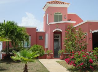 103 Calle Mango Bch, Ceiba, PR 00735