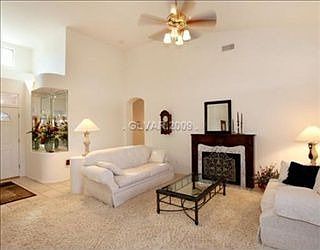 5th image of 10736 Clear Meadows Dr