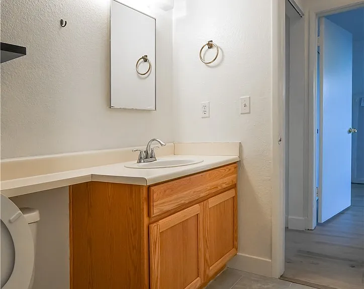 510 Elm Dr #106 — Photo 18