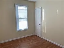 227 Hillside Ave — Photo 15