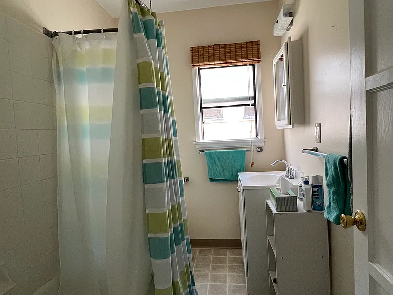 3700 Bluff Pl #3702.5 — Photo 10