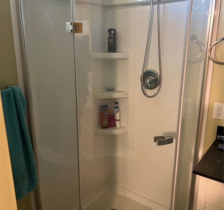 84053 Manila Ave, Indio, CA 92201 | Zillow