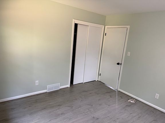 2nd image of 279 Hightower Rd #279