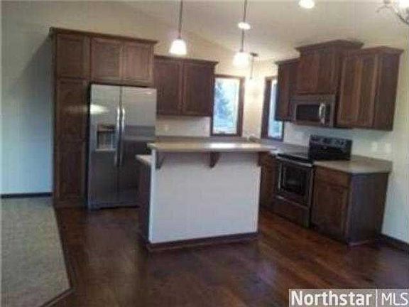 2nd image of 8626 Tessman Ct N