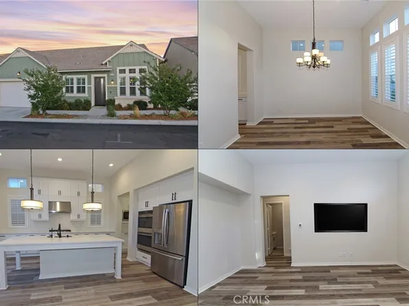25110 Citron Ln, Santa Clarita, CA 91387