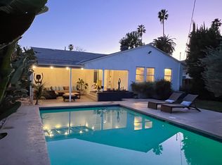 18025 Welby Way, Reseda, CA 91335