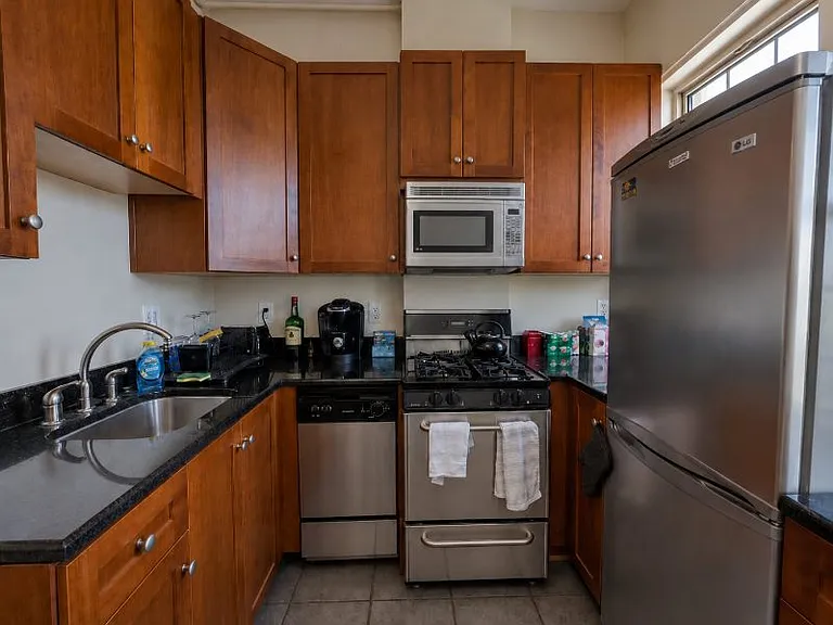 101 N Carolina Ave SE #408 — Photo 6