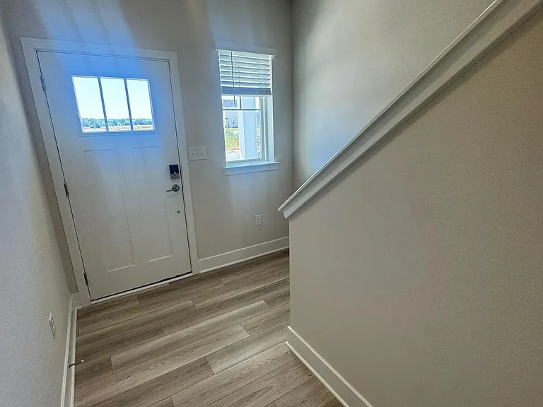 1684 Lake Placid Dr #1 — Photo 8