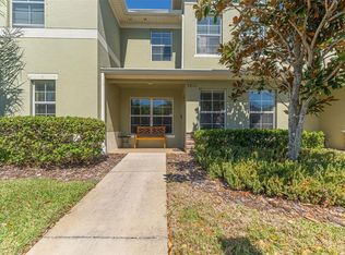 9810 Trumpet Vine Loop, New Port Richey, FL 34655