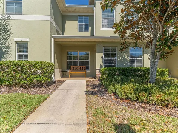 9810 Trumpet Vine Loop, New Port Richey, FL 34655