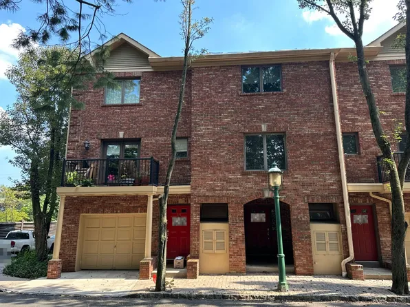 34 Mews Ln, South Orange, NJ 07079