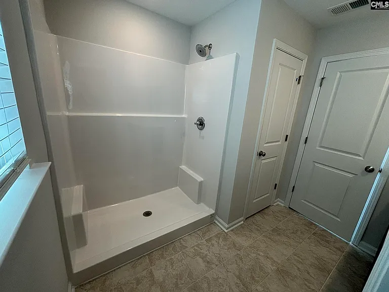 329 Pinaster Path — Photo 16