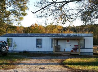 3472 Patton Chapel Rd, Lincoln, AL 35096