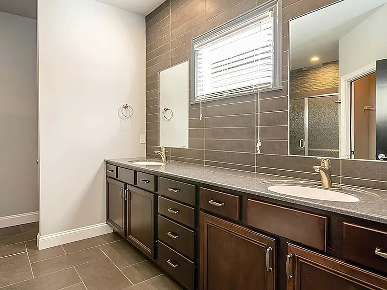 Tera Vera Patio Homes — Photo 24