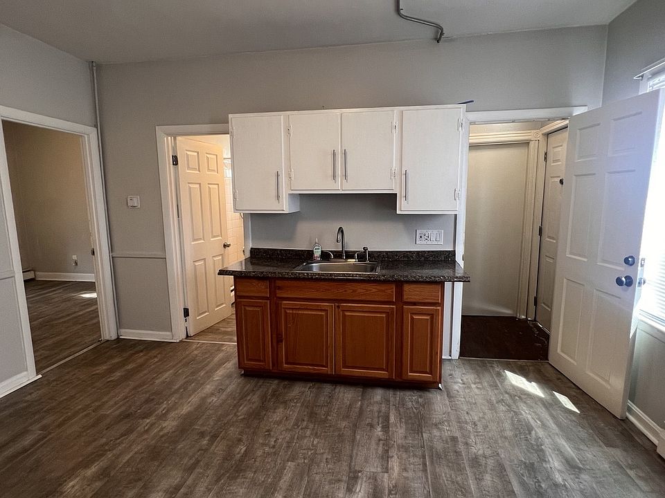 1st image of 57 Fairmount Ave #1