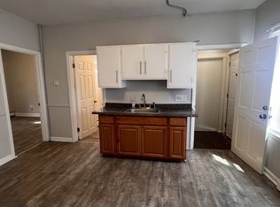 57 Fairmount Ave #1, Providence, RI 02908
