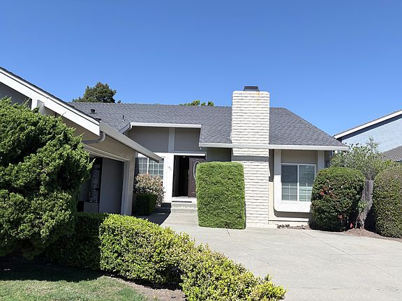 3rd image of 411 Port Royal Ave