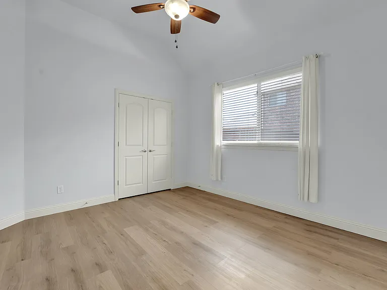 444 Wildwood Dr — Photo 6