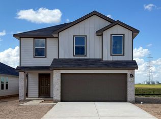2311 Red Bird Trce, Lockhart, TX 78644