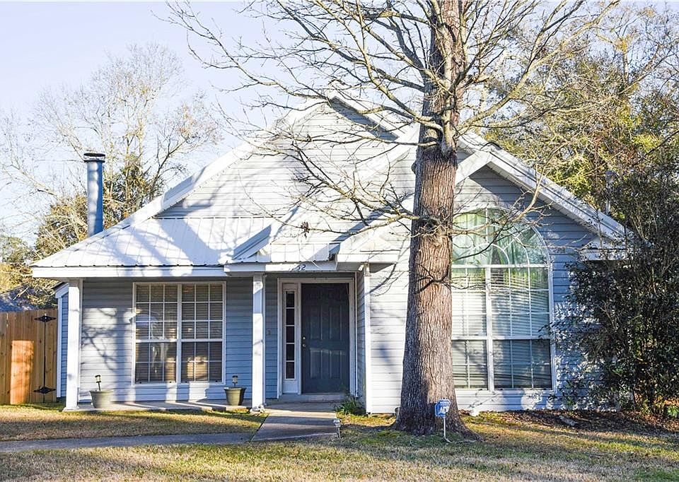 1st image of 1752 Nellie Dr