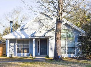 1752 Nellie Dr, Slidell, LA 70458