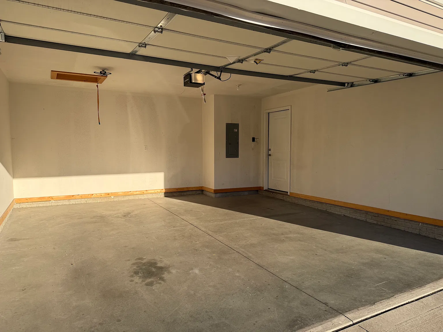 509 NE Main Street - 1 — Photo 4