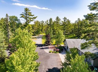 1252 Airport Rd, Two Harbors, MN 55616