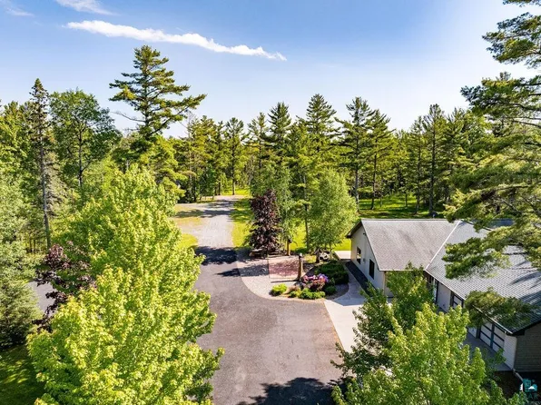 1252 Airport Rd, Two Harbors, MN 55616