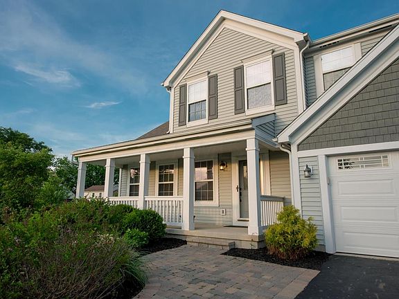 4th image of 6727 Highbridge Pl