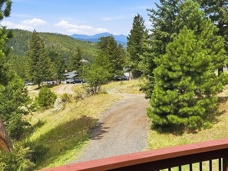 27164 Thimbleberry Ln — Photo 27