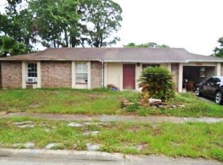 3022 Sandgate Ct, Cocoa, FL 32926