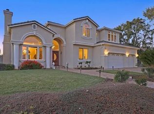 1503 Evening Star Ct, Morgan Hill, CA