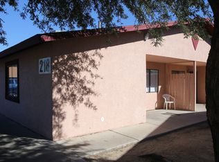 218 W Roger Rd UNIT 2, Tucson, AZ 85705