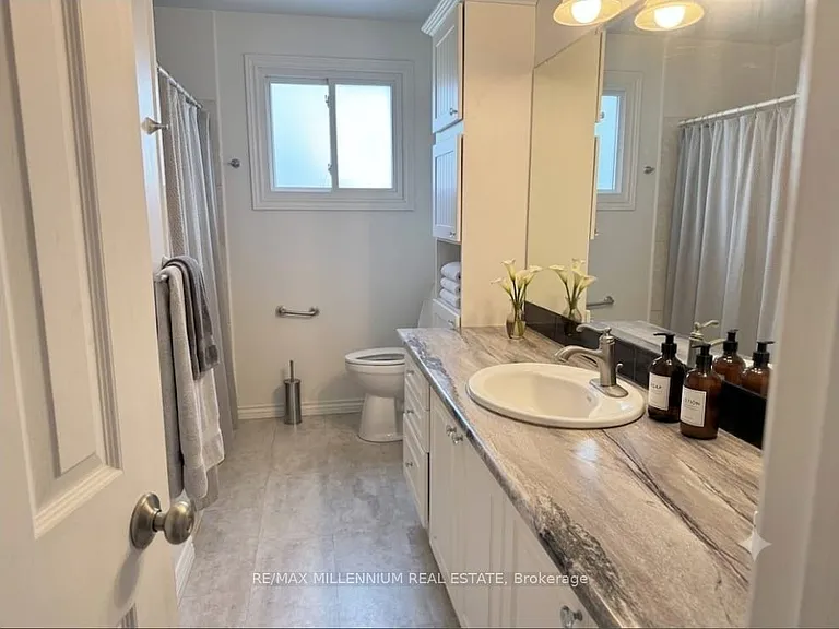 5 Pepler Pl — Photo 8