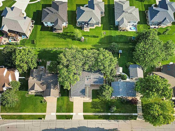 5th image of 1810 Donald Dr