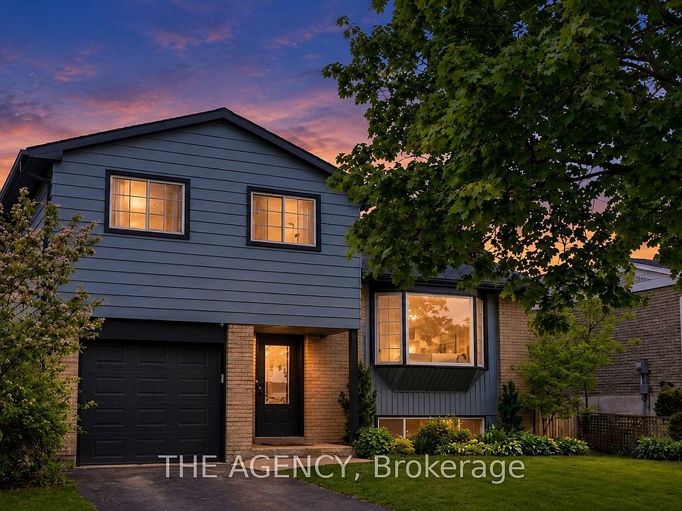 1st image of 1236 Avonlea Rd