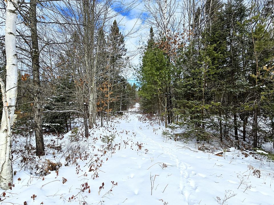 1st image of 0 County Road 624