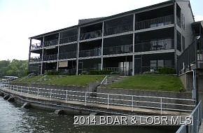 1st image of C 304 Harbor Point #304
